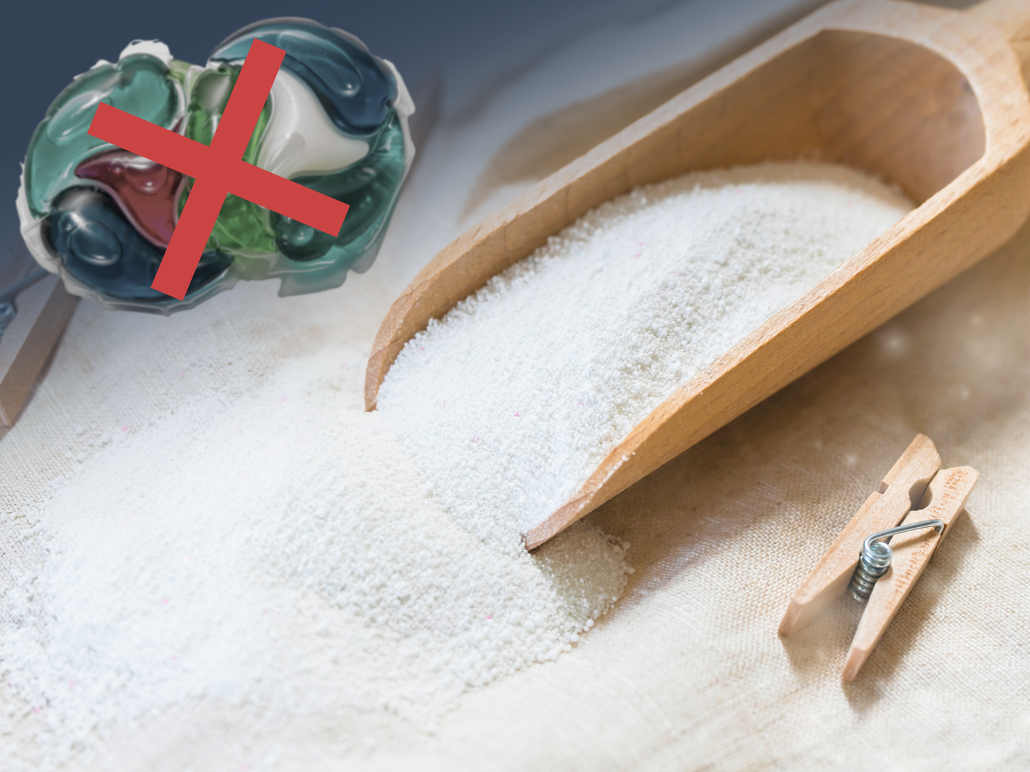 What Microplastics Are and Why They Matter