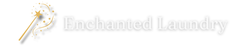 Enchanted Laundry Co.